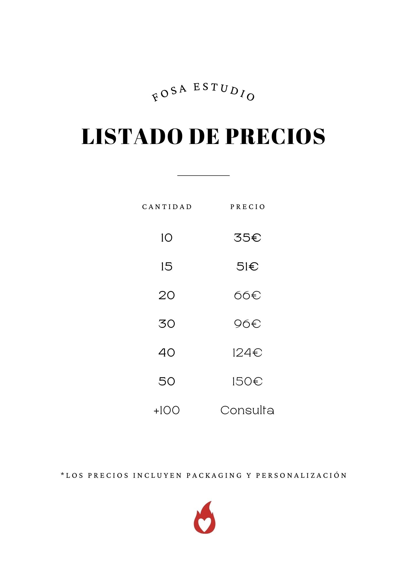 Recuerdos en vela de té